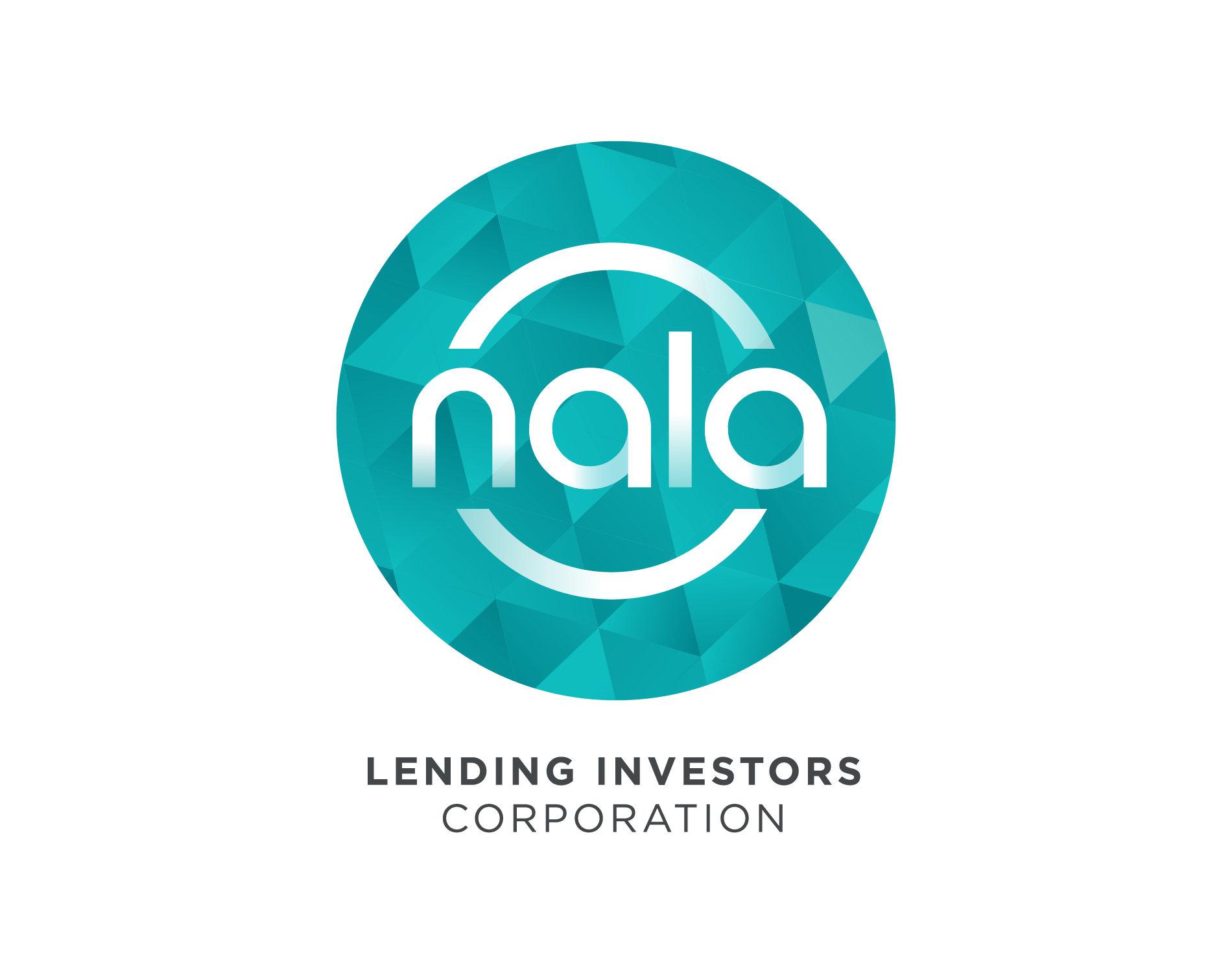 Nala Logo Study F-01